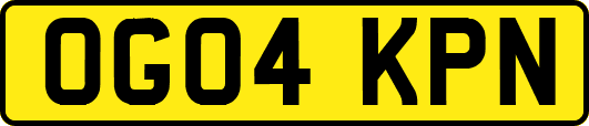 OG04KPN