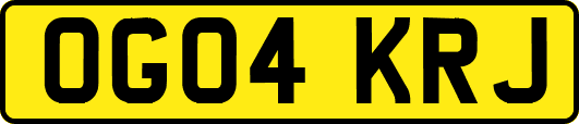 OG04KRJ