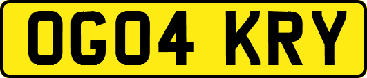 OG04KRY