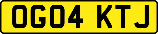 OG04KTJ