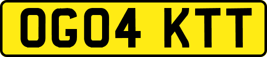 OG04KTT