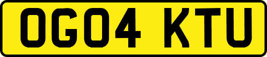 OG04KTU