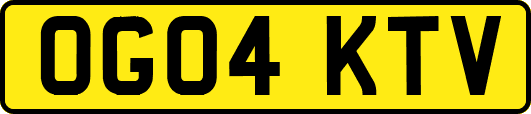OG04KTV