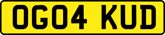 OG04KUD