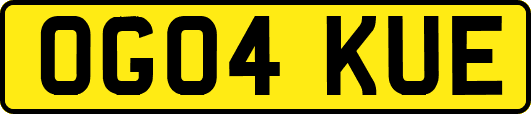 OG04KUE
