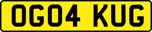 OG04KUG