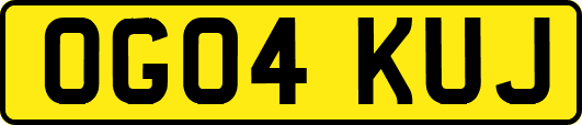 OG04KUJ