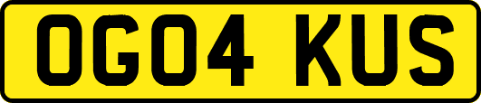OG04KUS