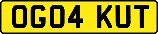 OG04KUT