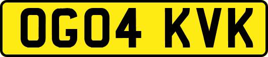 OG04KVK