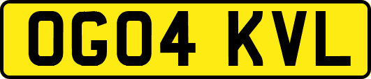 OG04KVL