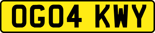 OG04KWY