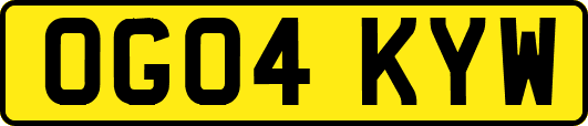 OG04KYW