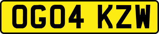 OG04KZW