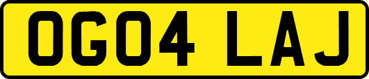 OG04LAJ