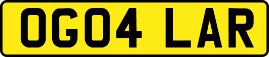 OG04LAR