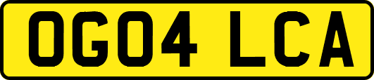 OG04LCA