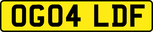 OG04LDF