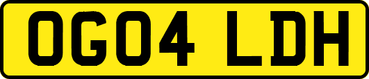 OG04LDH