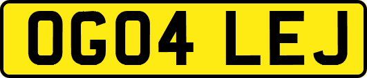 OG04LEJ