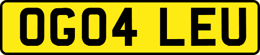 OG04LEU