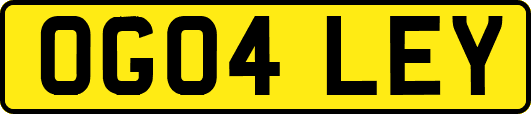 OG04LEY