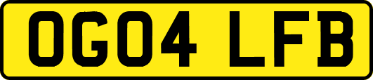 OG04LFB
