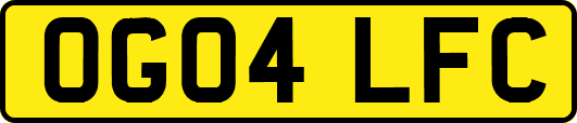 OG04LFC