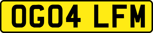 OG04LFM