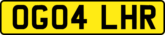 OG04LHR