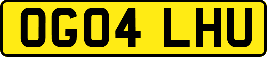 OG04LHU