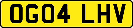OG04LHV