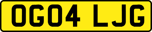 OG04LJG