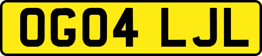 OG04LJL
