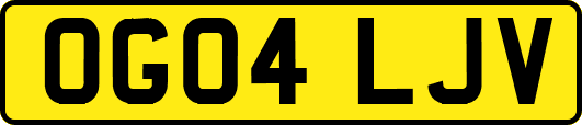 OG04LJV
