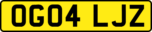 OG04LJZ