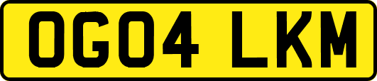 OG04LKM