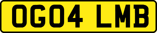 OG04LMB