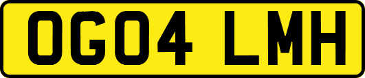 OG04LMH