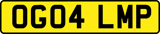 OG04LMP
