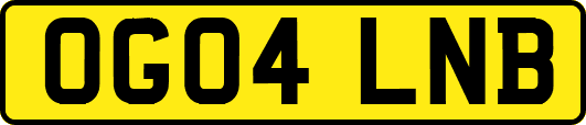 OG04LNB