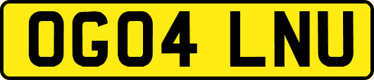 OG04LNU