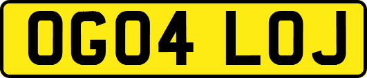OG04LOJ