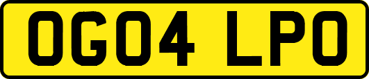 OG04LPO