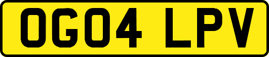 OG04LPV