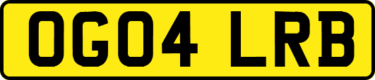 OG04LRB