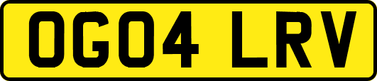 OG04LRV