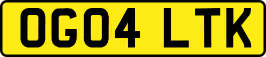 OG04LTK