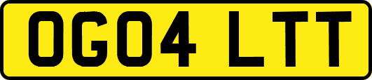 OG04LTT