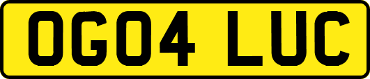 OG04LUC